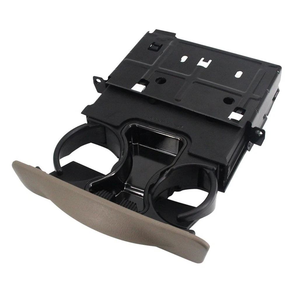 Cup Holder for Ford F250 F350 F450 (1999–2004)
