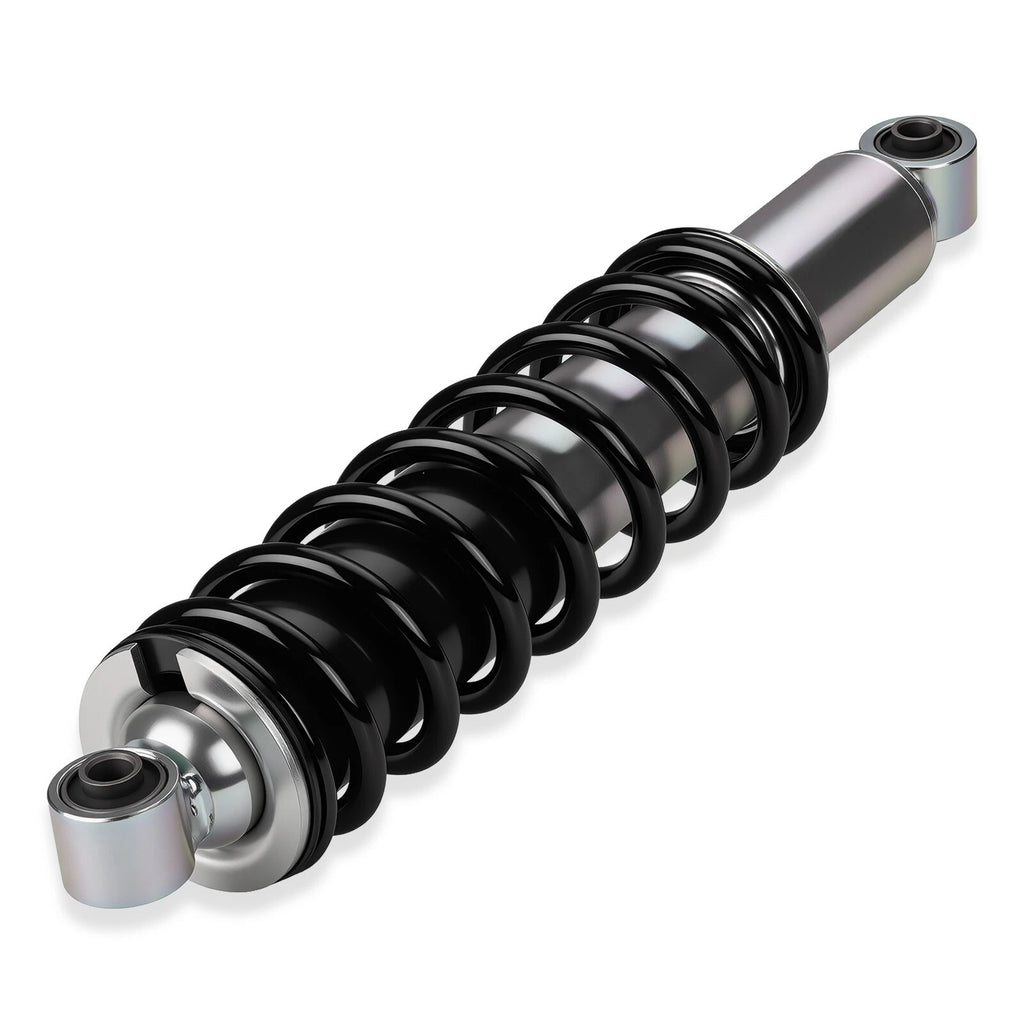 Rear Shock Absorber for Honda Recon 250 TRX250TM/TE 2x4 (2001–2024)