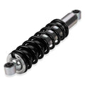 Rear Shock Absorber for Honda Recon 250 TRX250TM/TE 2x4 (2001–2024)
