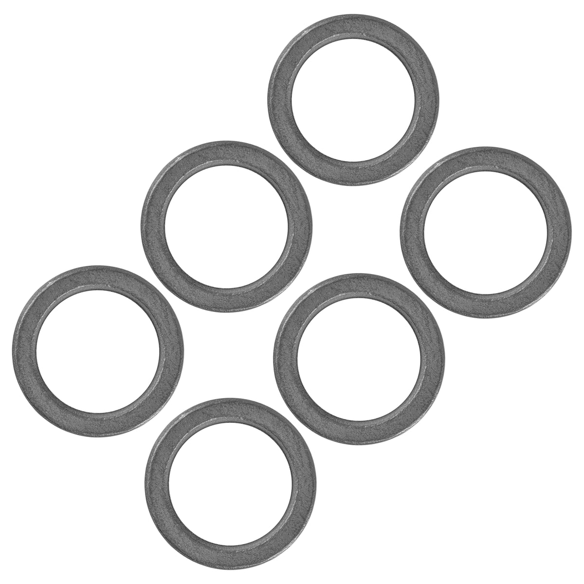 Drive Clutch Spider Pin Replacement for Can-Am Maverick (2014–2021)