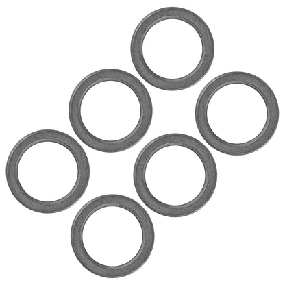 Drive Clutch Spider Pin Replacement for Can-Am Maverick (2014–2021)