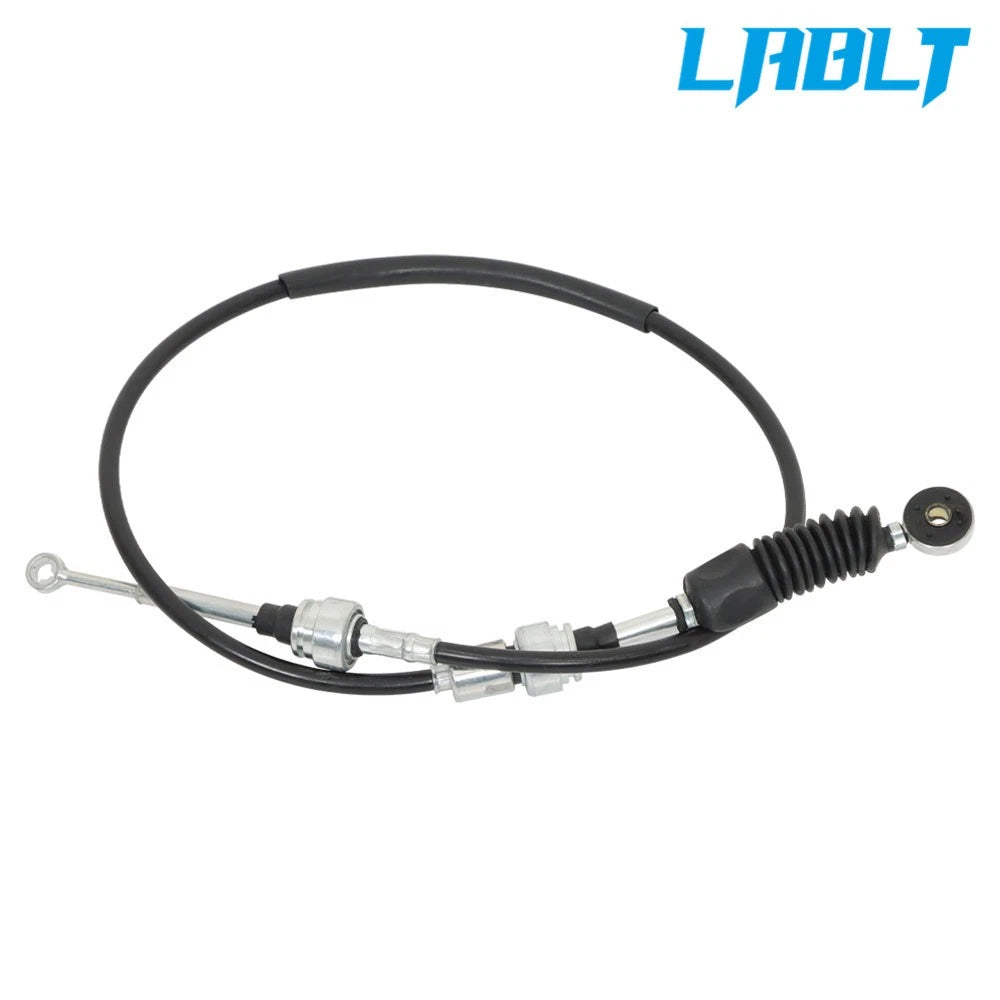 Manual Transmission Control Cable for Toyota RAV4 1996–2000 33822-42030