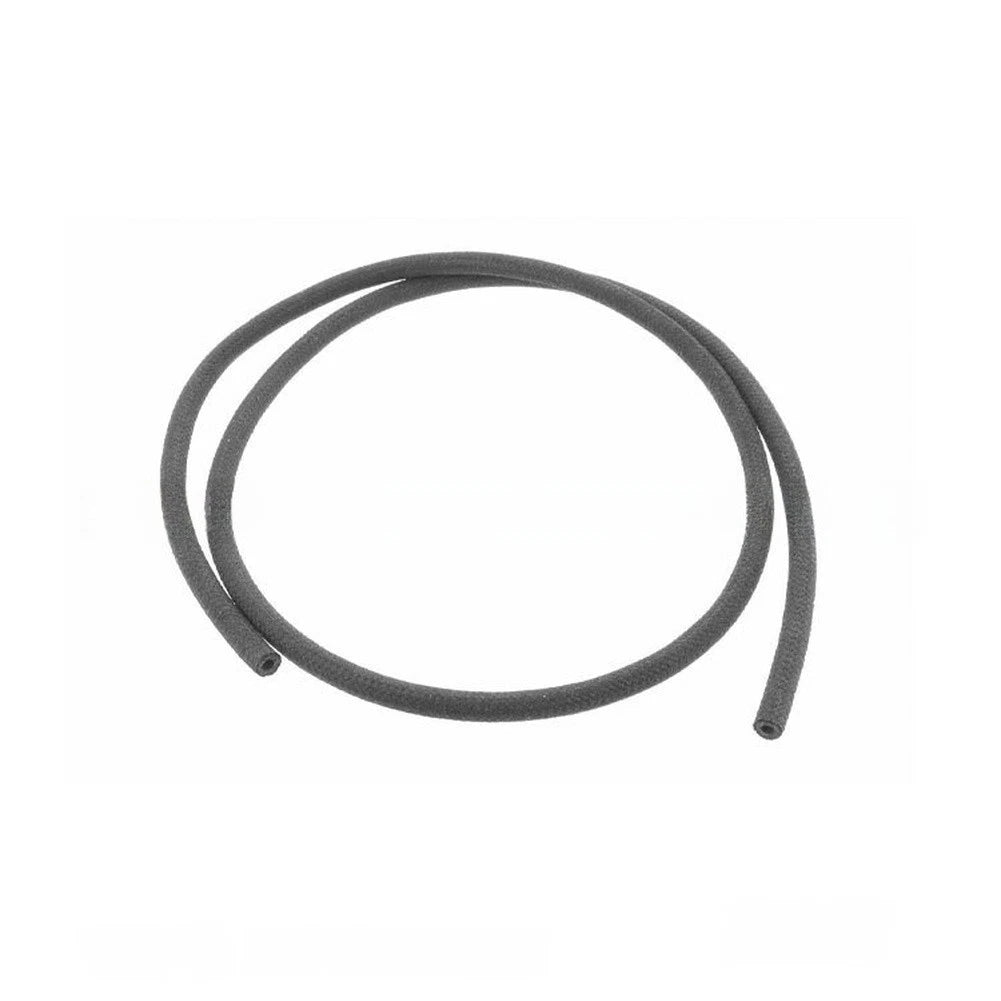 PCV Vent Hose for BMW 5 Series E39 E61 (1996–2010)