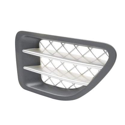 Front Fender Right Side Air Vent Grille Cover for Range Rover Sport (2005–2009)