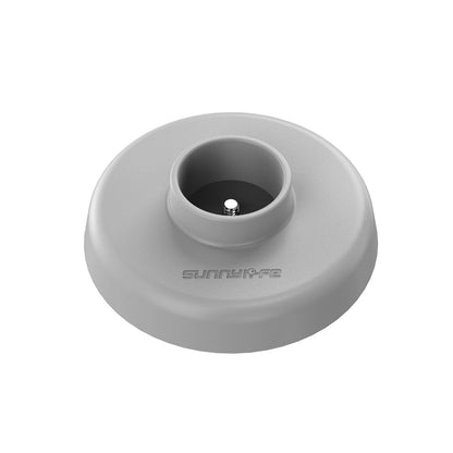 Plastic Fixed Holder for DJI OM5 Stabilizer (2021–2021)