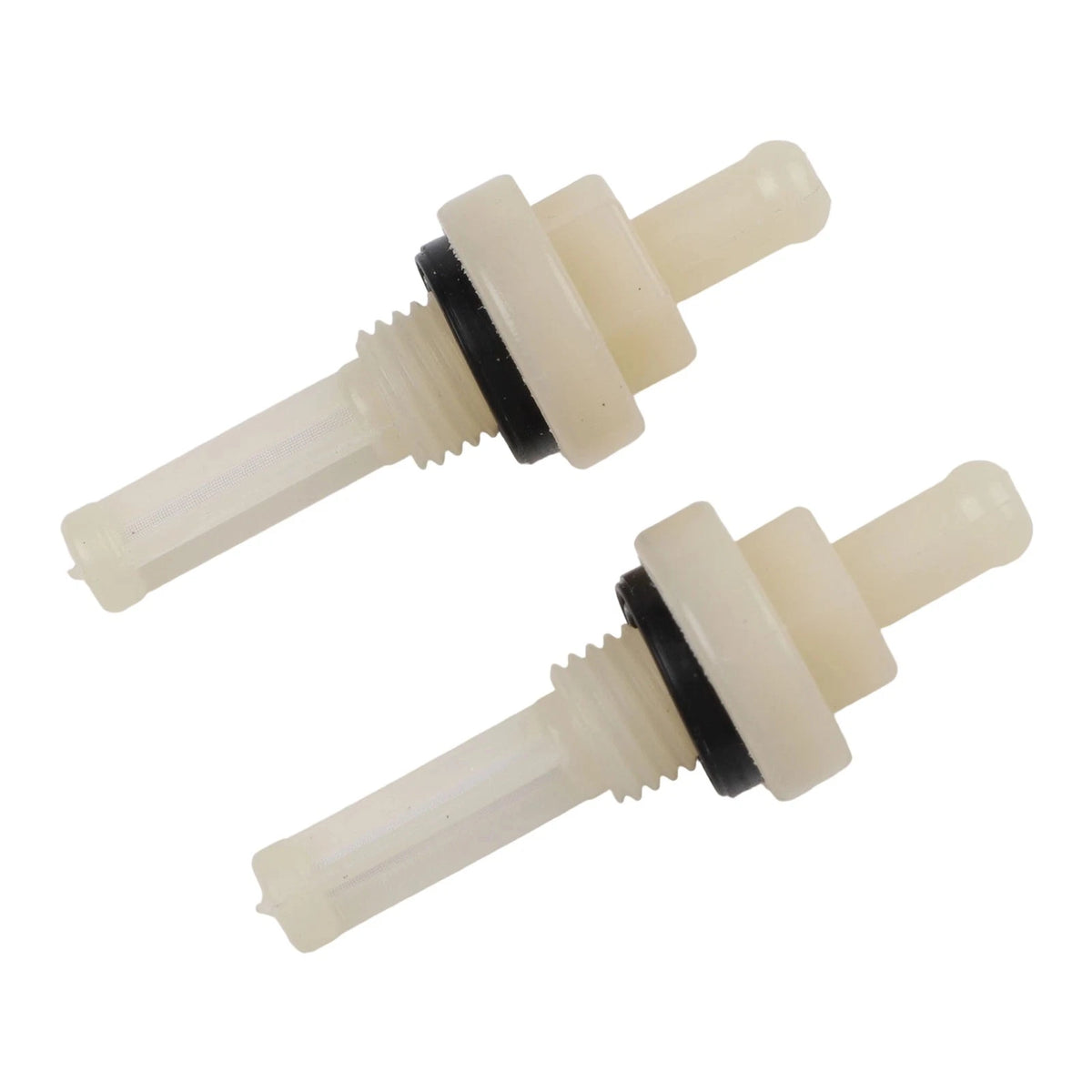 Fuel Gas Tank Joint Filter for GX110