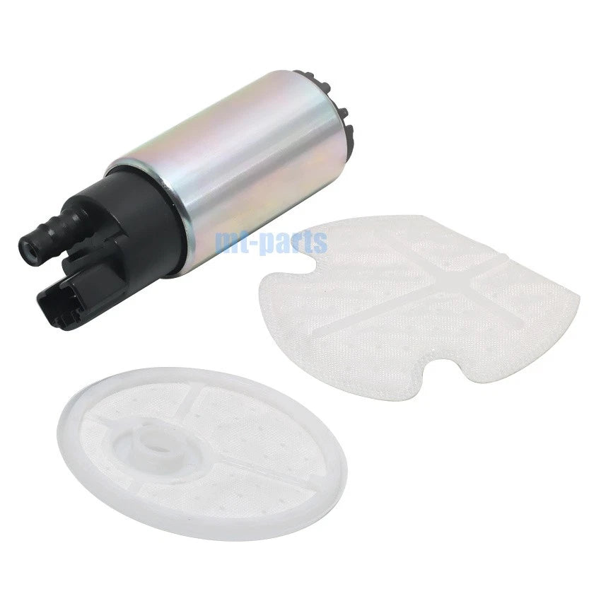 Fuel Pump for Can-Am Maverick Trail 800 (2018–2021)