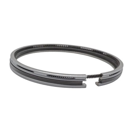 Piston Ring Kit for Volvo Penta D30 D31 D40 D41 (Replaces 275350 275326 ORB30350)