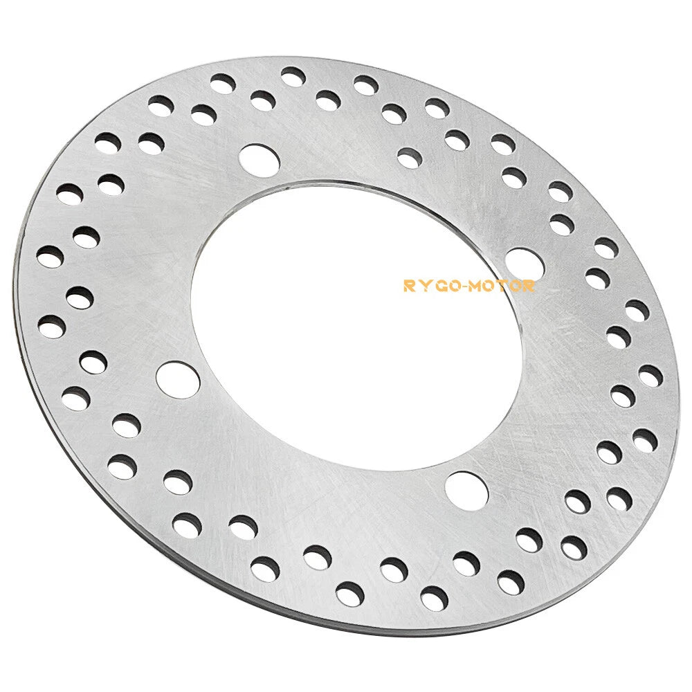 Brake Disc Rotor for Polaris RZR 900 1000-S/S4 Ranger 1000 PRO XD XP (2015–2023)