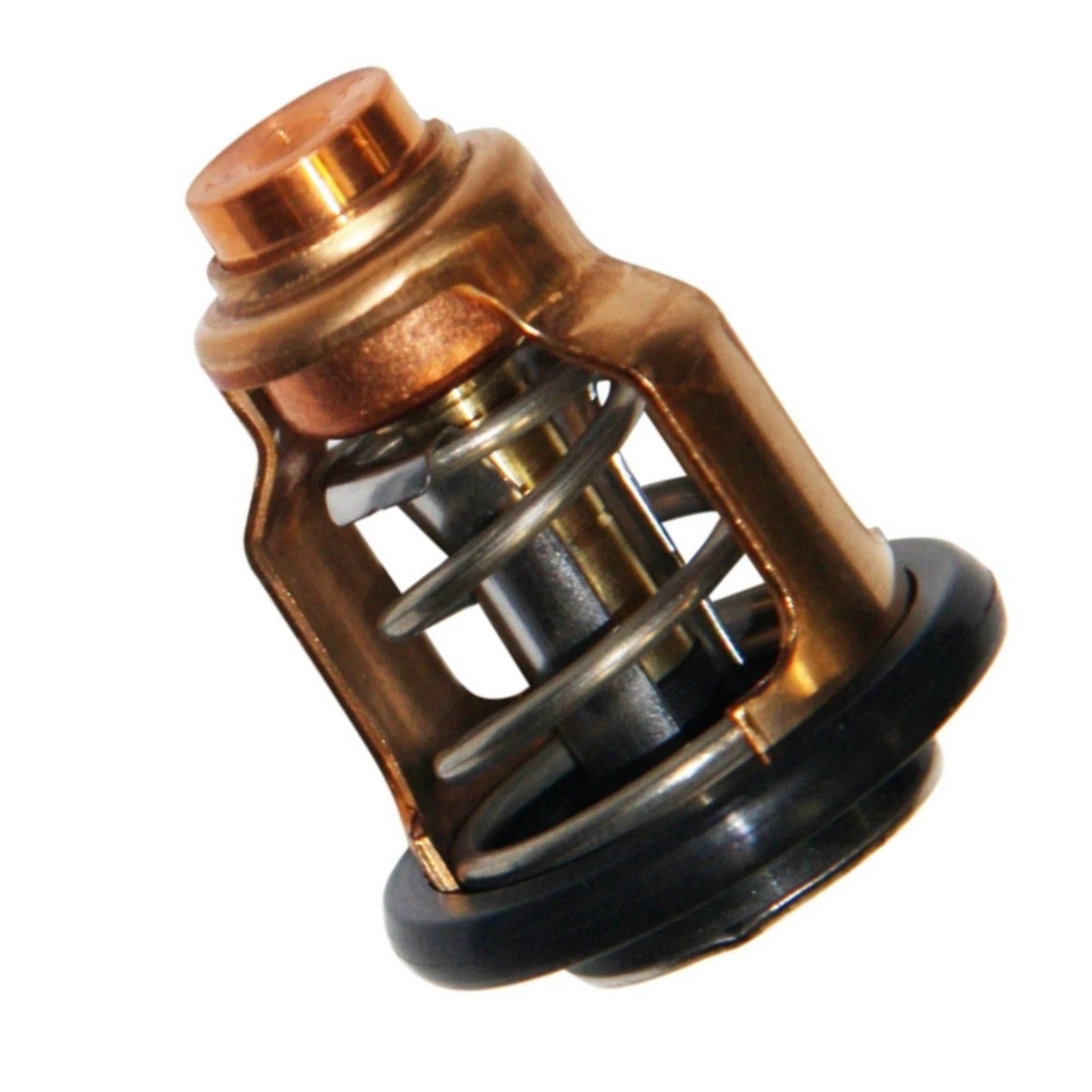 Thermostat for Yamaha/Mercury F 115HP 4 Stroke (2001–Present) 68V-12411-00-00