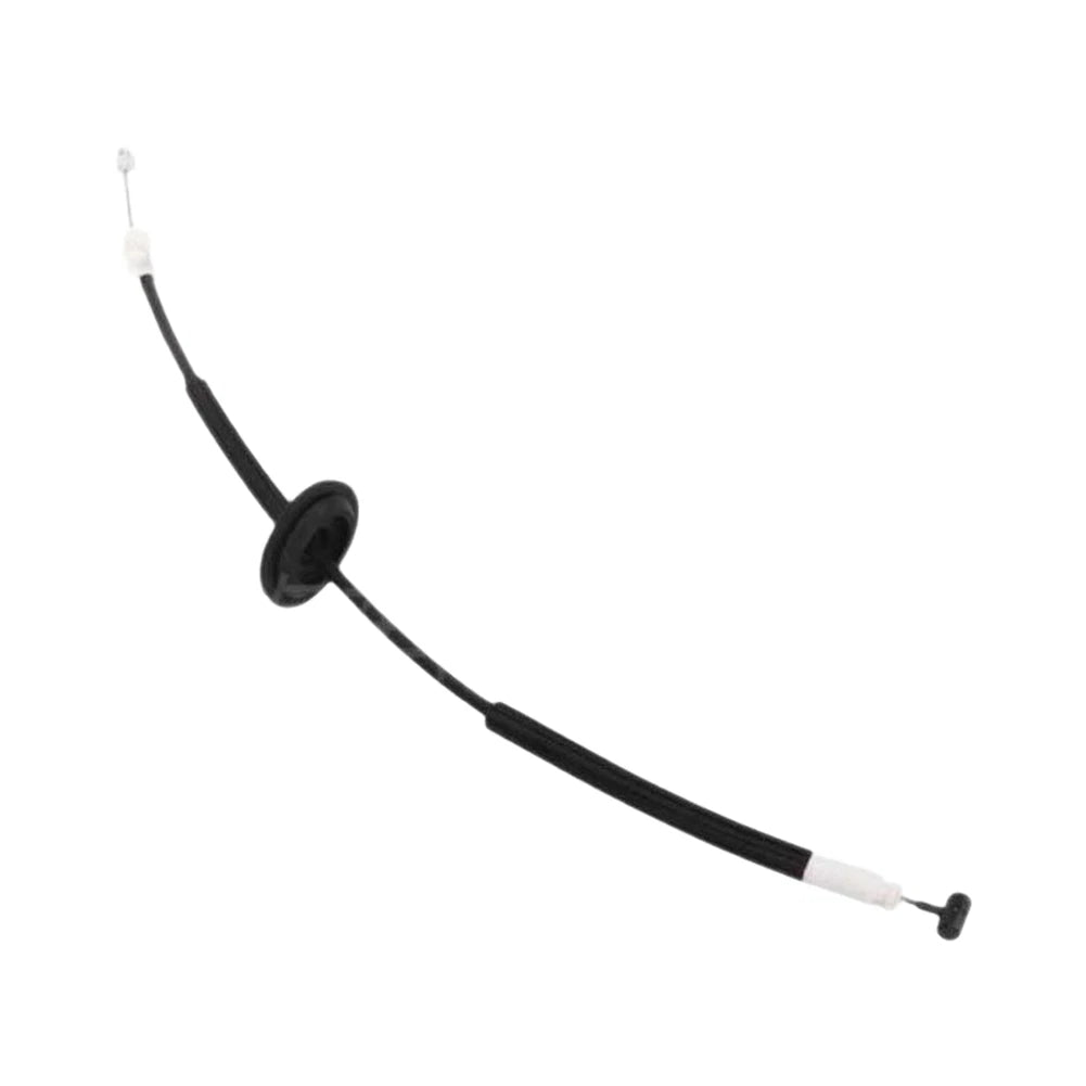 Door Lock Cable LR013916 for Land Rover LR4 (2010–2016)