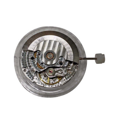 ETA 2836-2 GMT Automatic Mechanical Watch Movement Replacement Parts