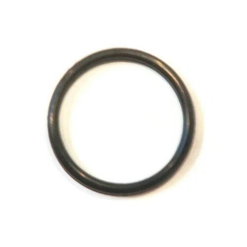 Set of 2 Outdrive Mounting Gaskets for OMC Cobra (18-2613, 508105, 39630)