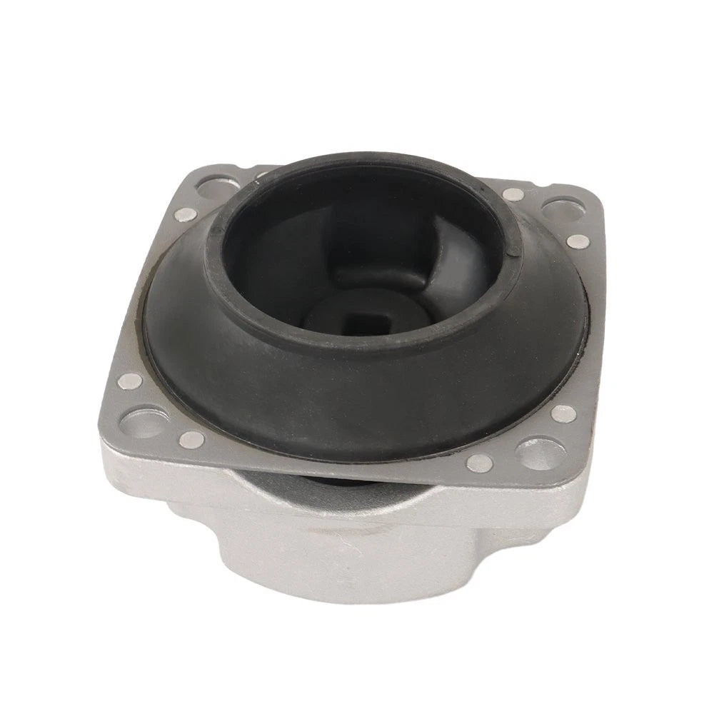 Engine Motor Transmission Mount Kit for Chrysler 300 Dodge (2005–2010) 5.7L 6.1L