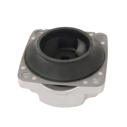 Engine Motor Transmission Mount Kit for Chrysler 300 Dodge (2005–2010) 5.7L 6.1L