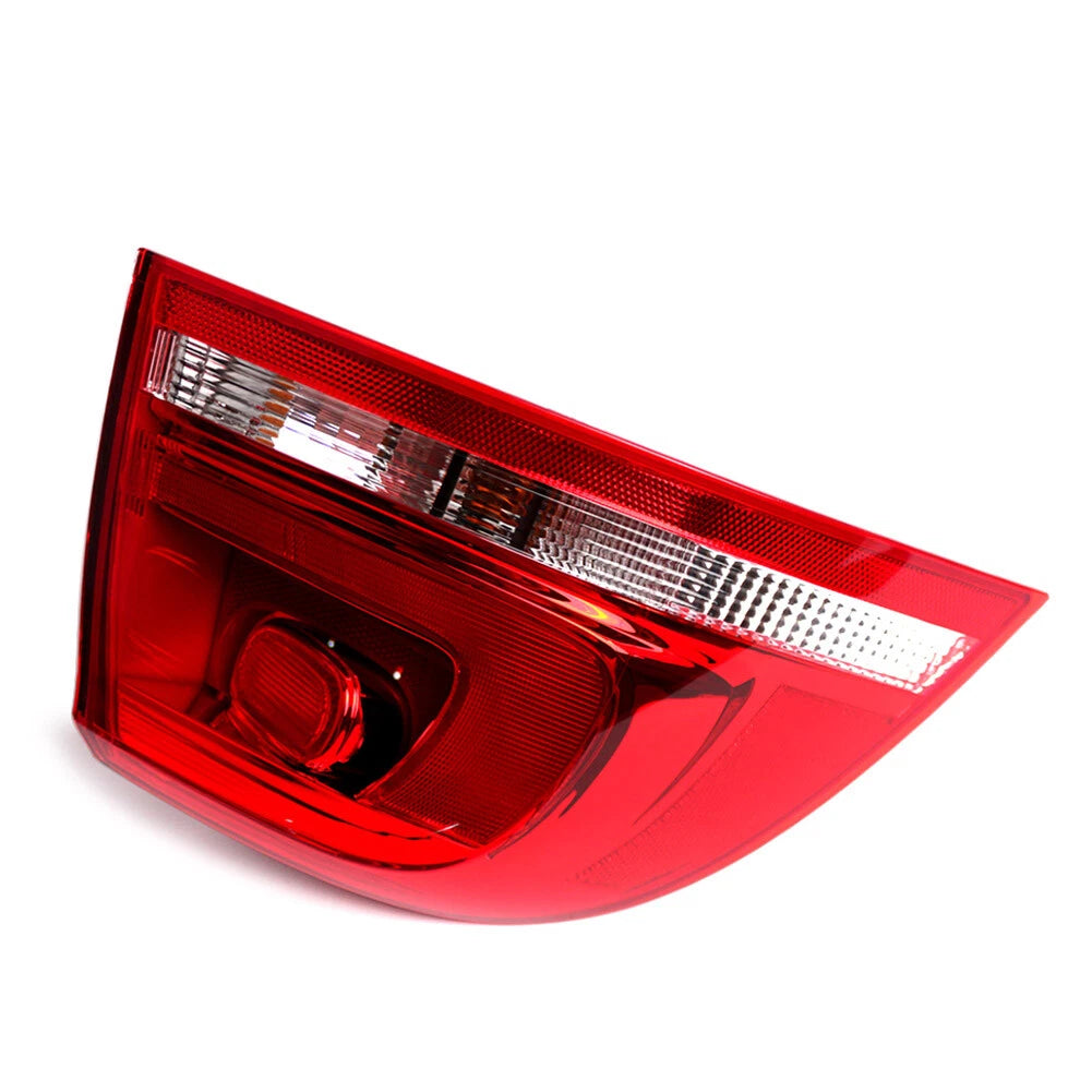 Rear Outer Tail Light for VW Touareg (2010–2018) GZ