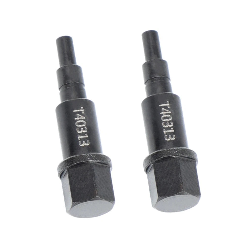 Camshaft Timing Tool for V6 Diesel (2010–2023)