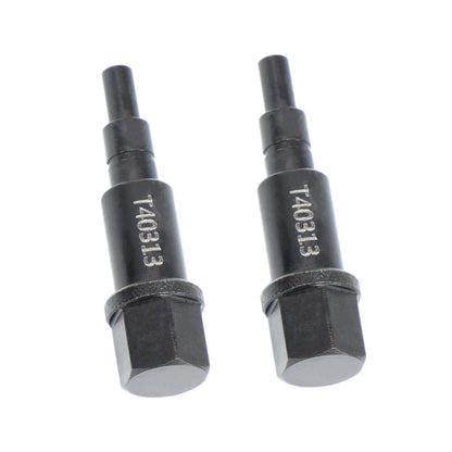 Camshaft Timing Tool for V6 Diesel (2010–2023)