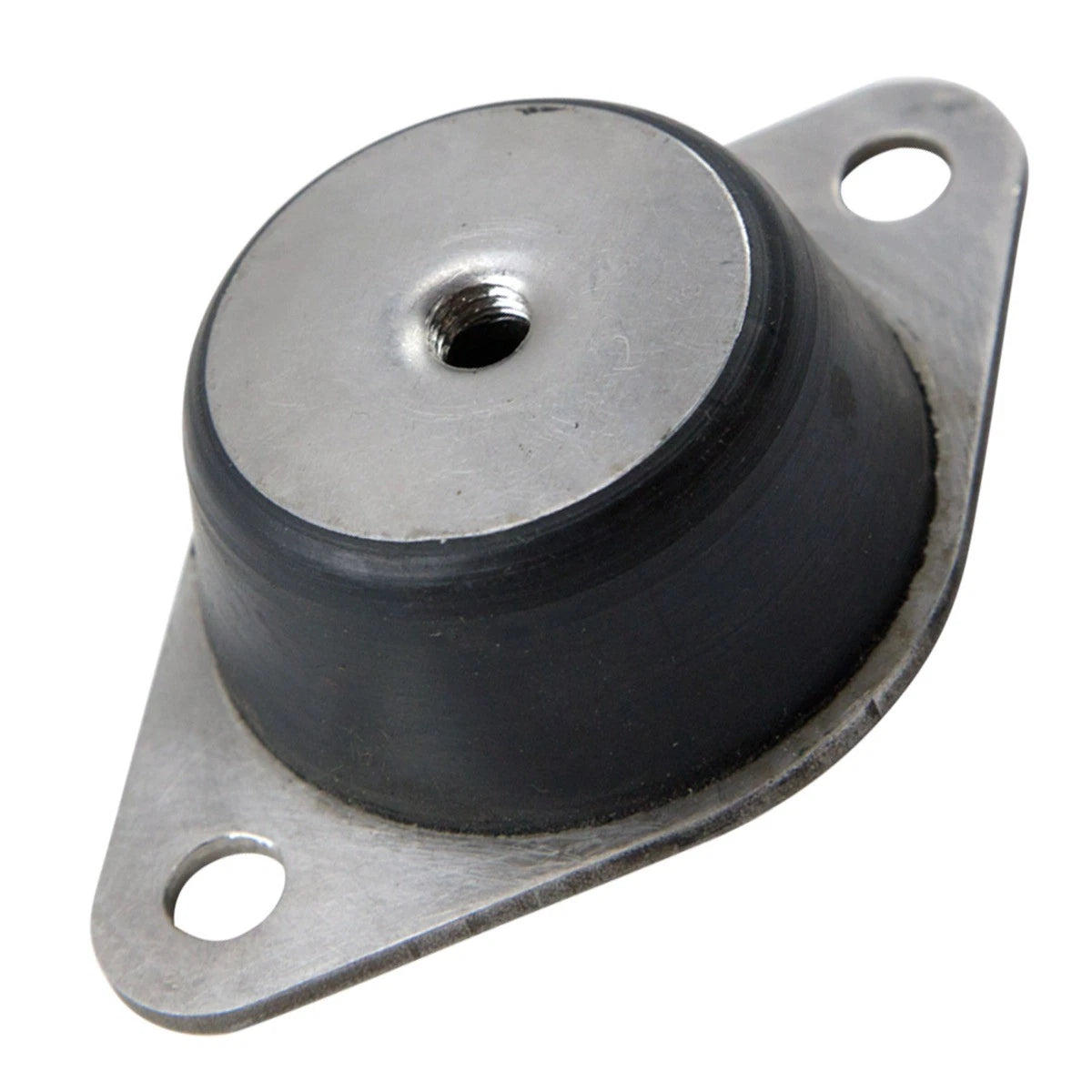 4X SeaDoo Motor Engine Mount Bracket for SeaDoo 580 587 650 657 717 720