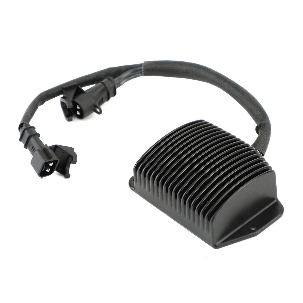 Voltage Regulator Rectifier for Buell XB9SX XB12XT XB12X (2003–2010)