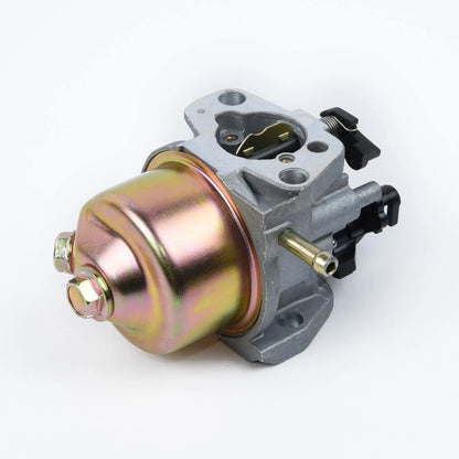 Replacement Carburetor for OHV Engine (No. 751-10309, 951-10309)
