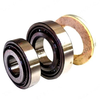 Wheel Bearing Kit for Fordson Major, Power Major, Super Major (1950–1970)