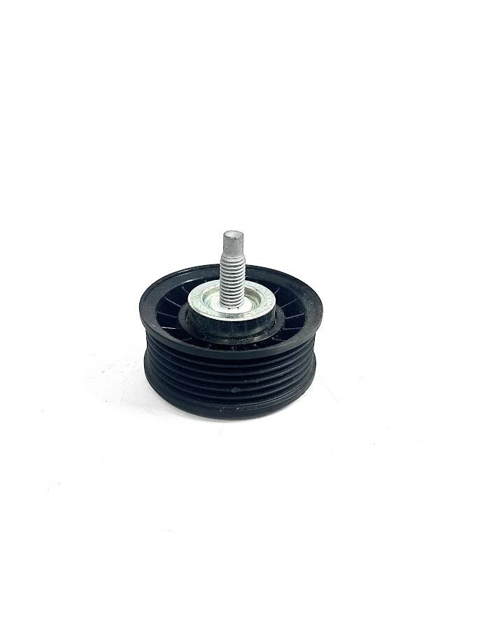 Idler Pulley for TRW 514908 (2010–2015)
