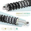 Rear Shock Absorber for Honda TRX250X (2009–2020) | 52400-HN6-A91