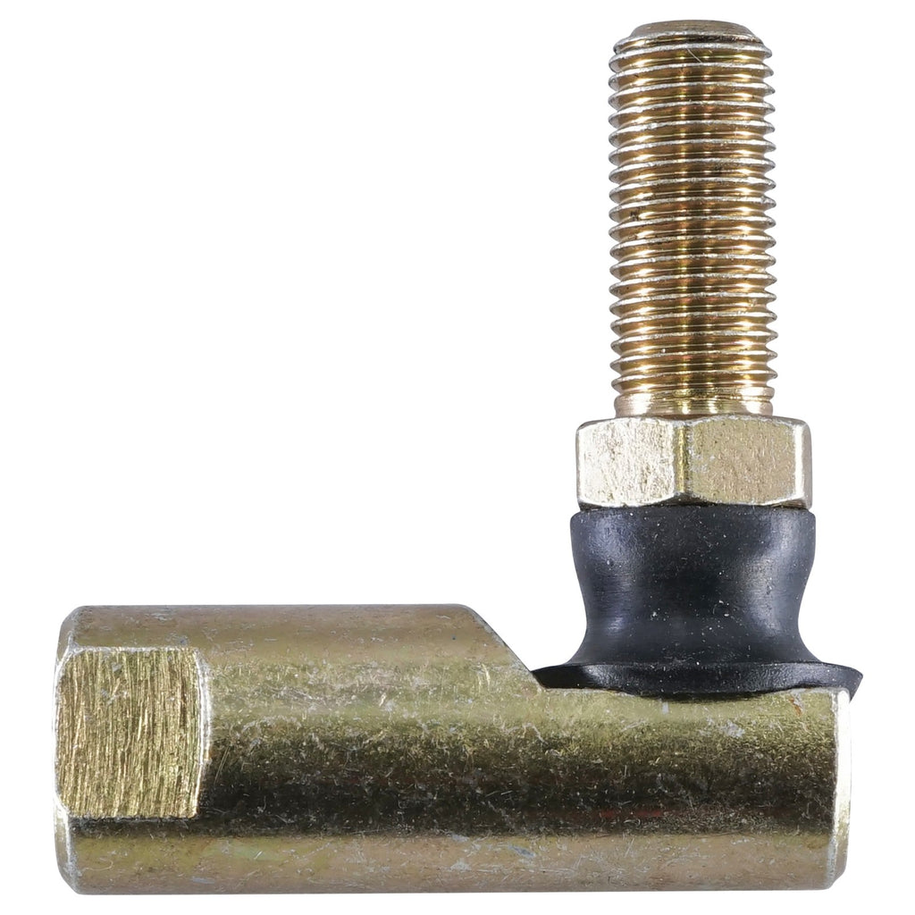 Tie Rod End Ball Joint Replacement for Poulan PP2050 PP20H50 (2011–2011)