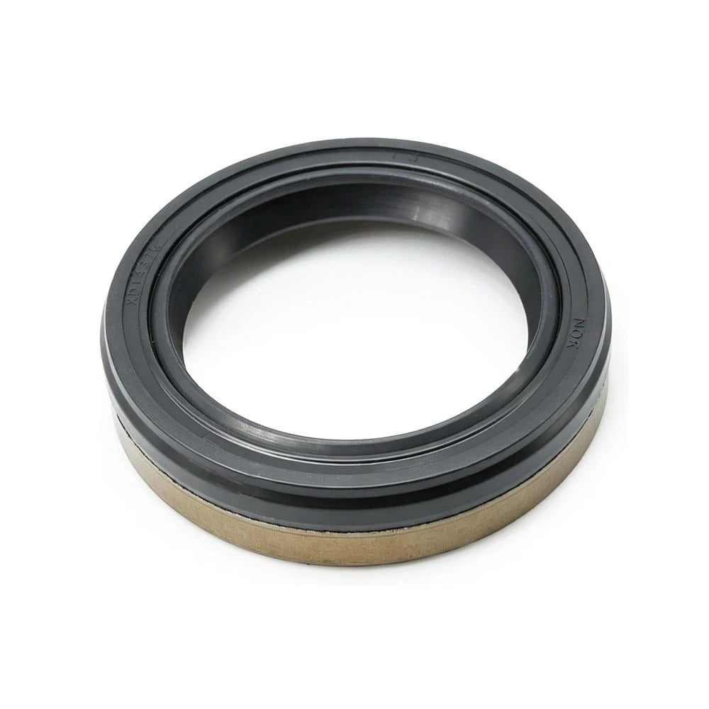 Transfer Case Output Shaft Seal for Nissan Altima Murano Pathfinder Rogue (2002–2023)