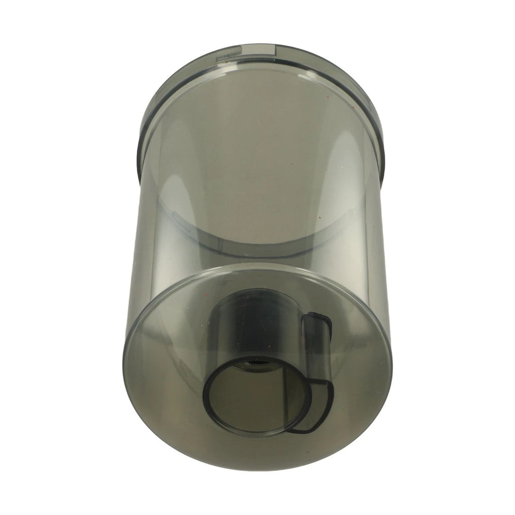 Replacement Dust Cup for ACA ALYH40XC23JA Vacuum