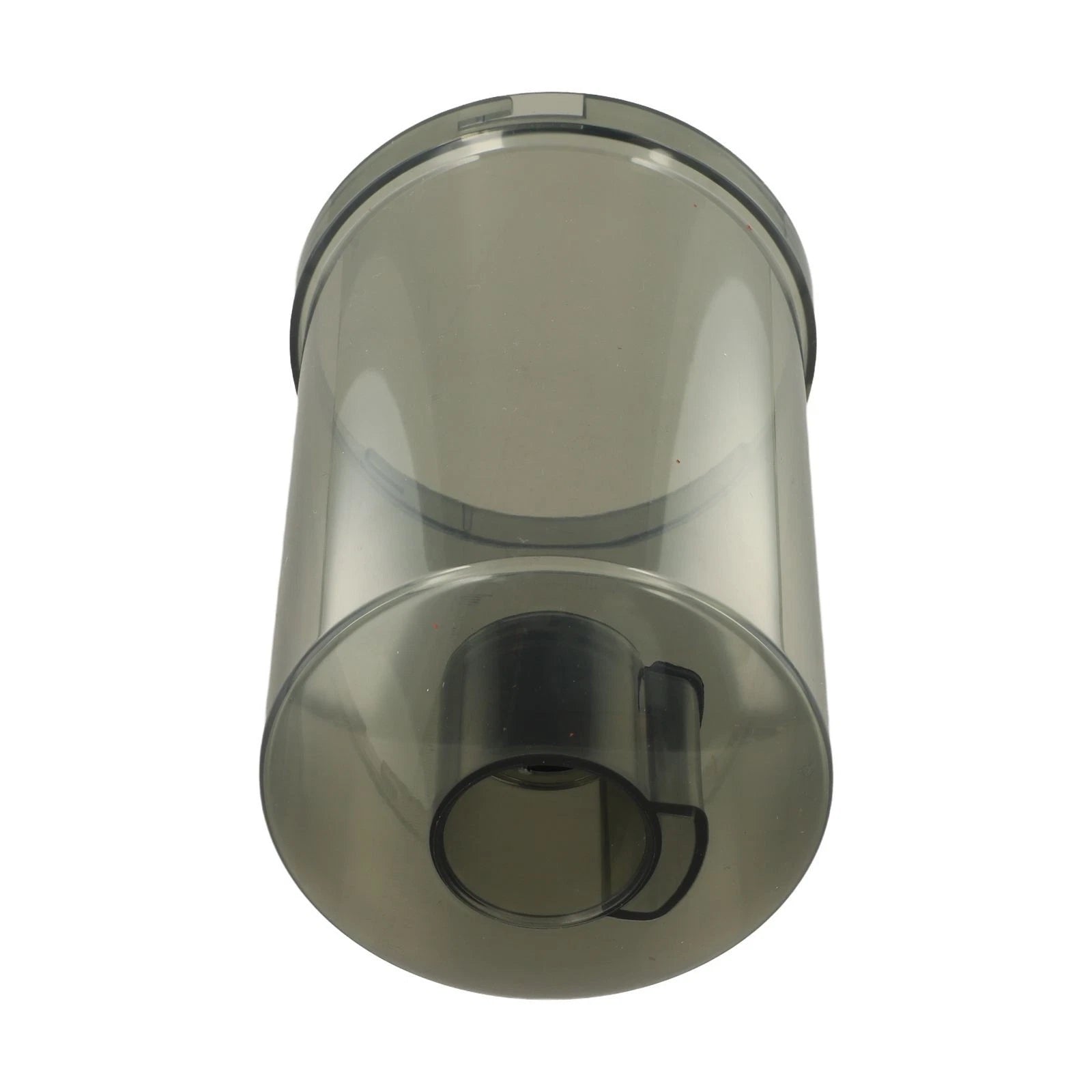 Replacement Dust Cup for ACA ALYH40XC23JA Vacuum