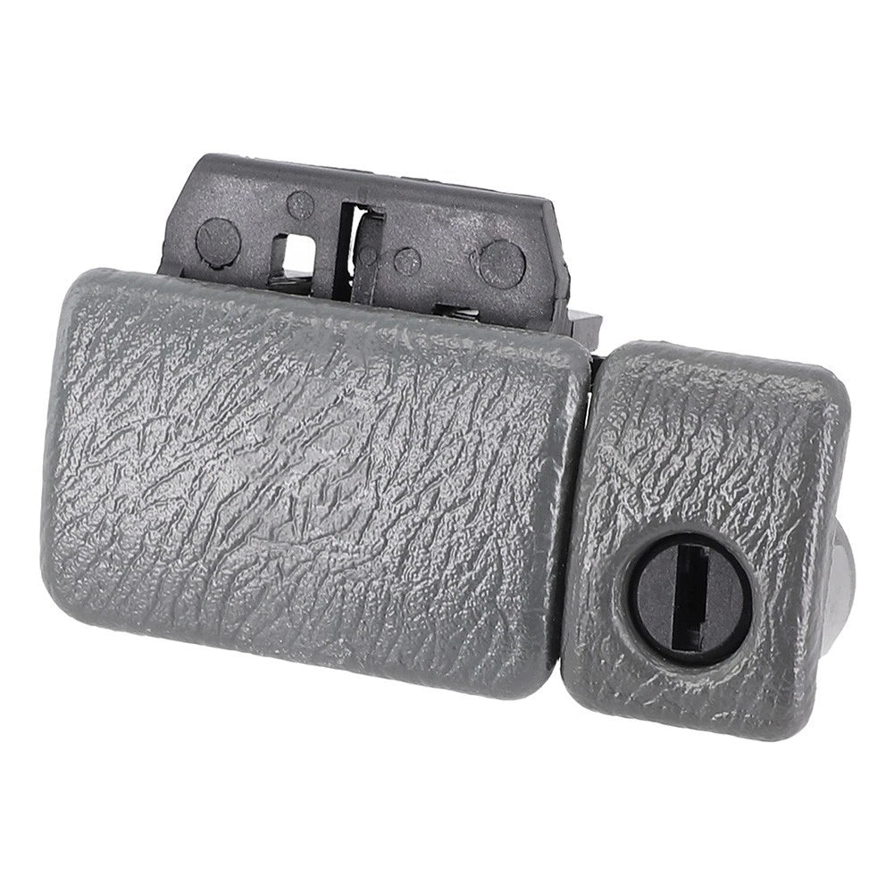 Car Glove Box Lock Latch Handle for Suzuki For Jimny For Vitara