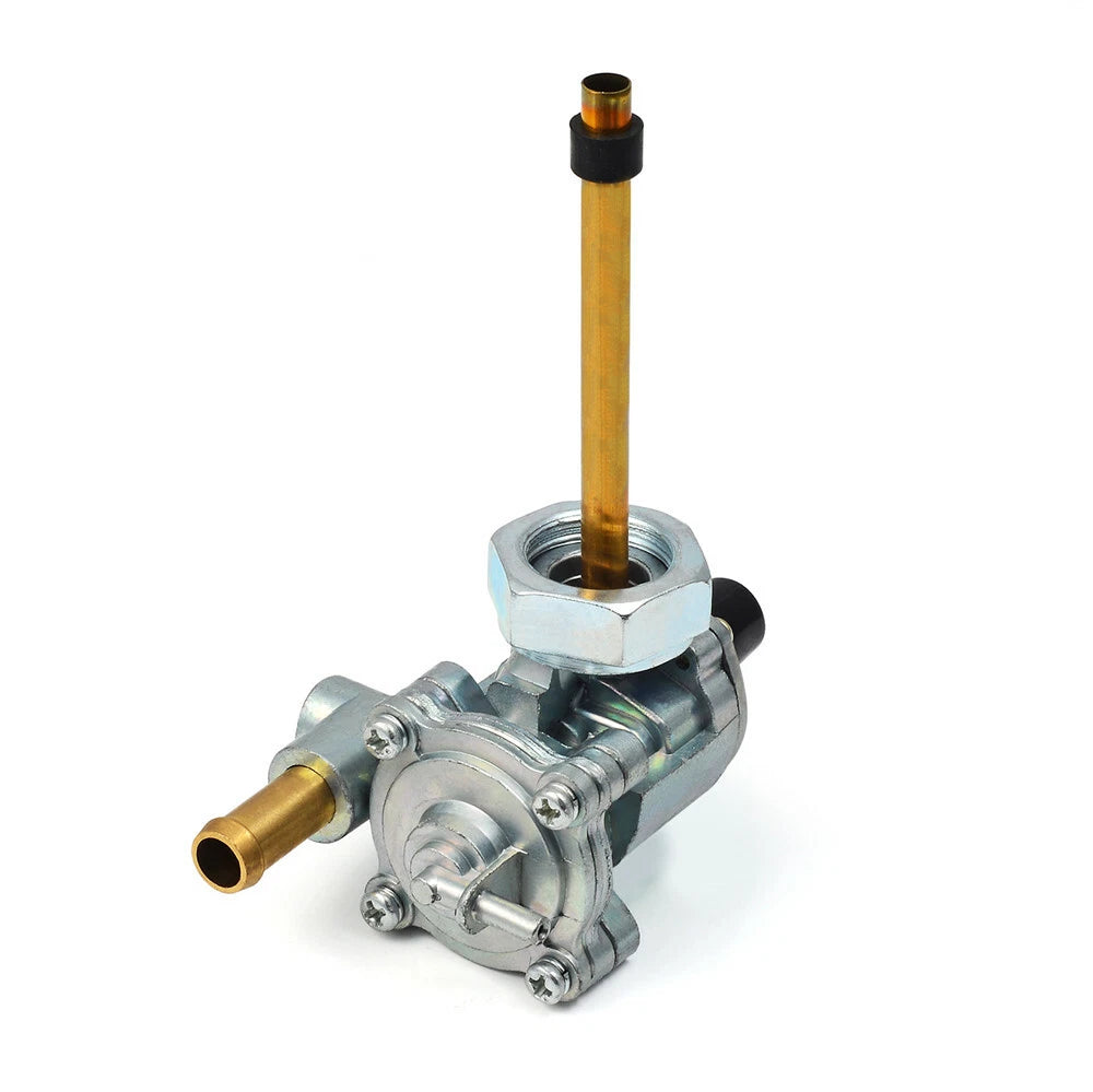 Fuel Valve Petcock for Honda Shadow Aero 750 VT750C VT750CA (2004–2009)