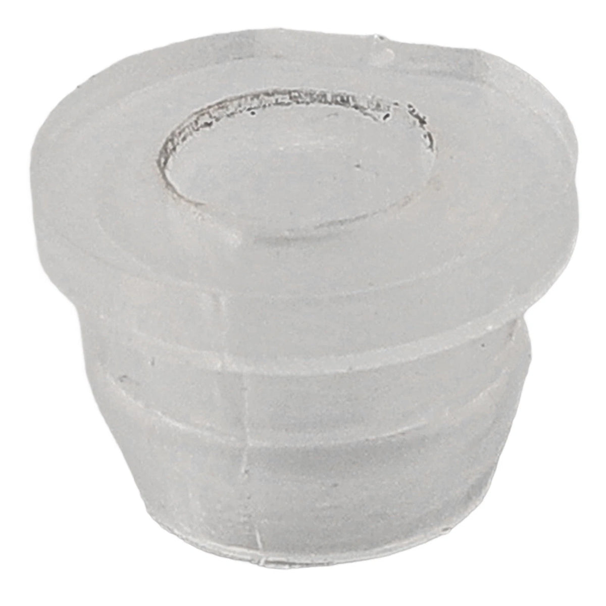 Gearbox Linkage Cable Bushing for Ford Fiesta, Focus (2015–2017)