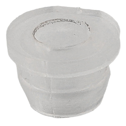 Gearbox Linkage Cable Bushing for Ford Fiesta, Focus (2015–2017)
