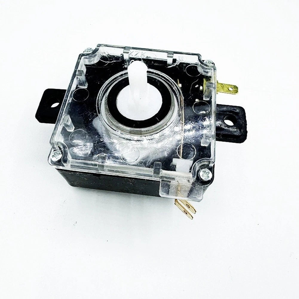 Drain Control Switch for Semi-Automatic Twin Tub Washers