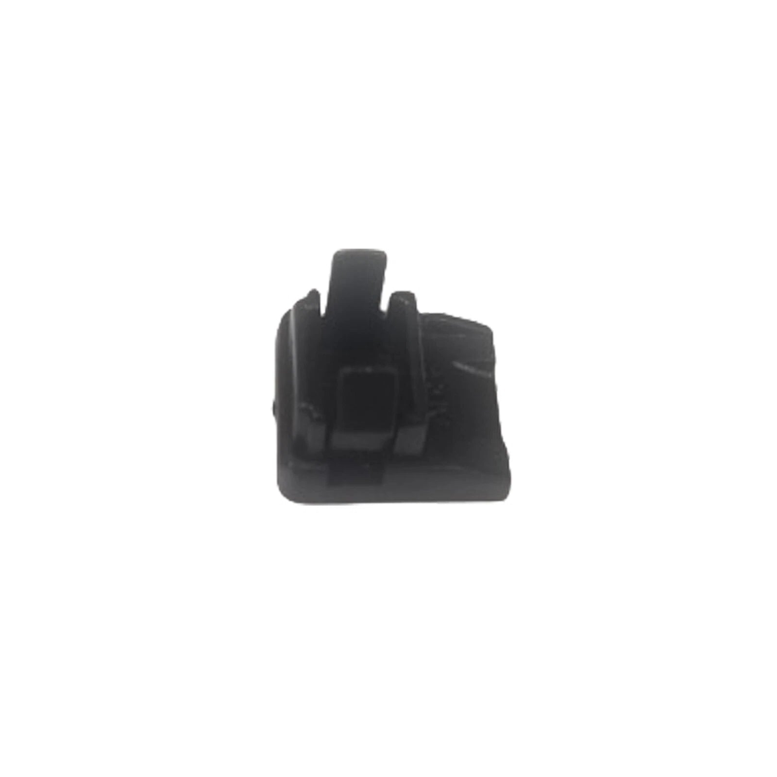 Shift Lock Release Button Covers for Toyota (Available Now)