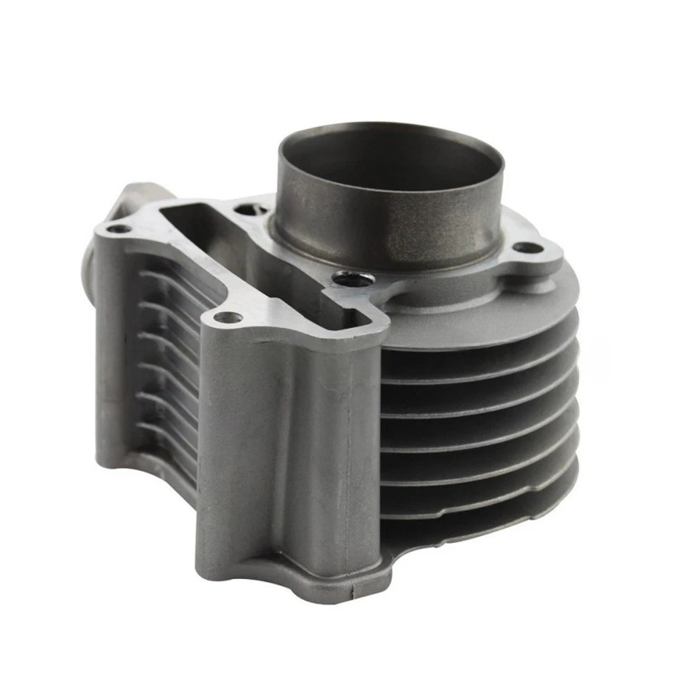 Big Bore Cylinder Kit for