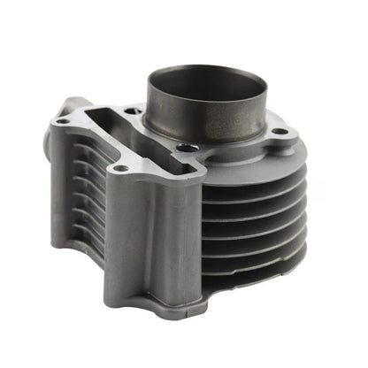 Big Bore Cylinder Kit for