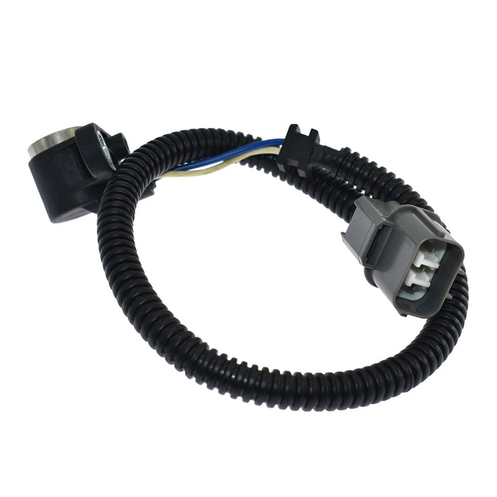 New Car Crank Position Sensor Replaces For 1996-2000 Honda Civic E37500-P2F-A01