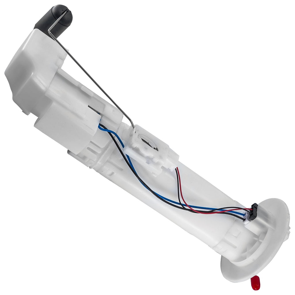 Fuel Pump Replacement for Kawasaki Teryx 4 750 KRT750 2012–2013
