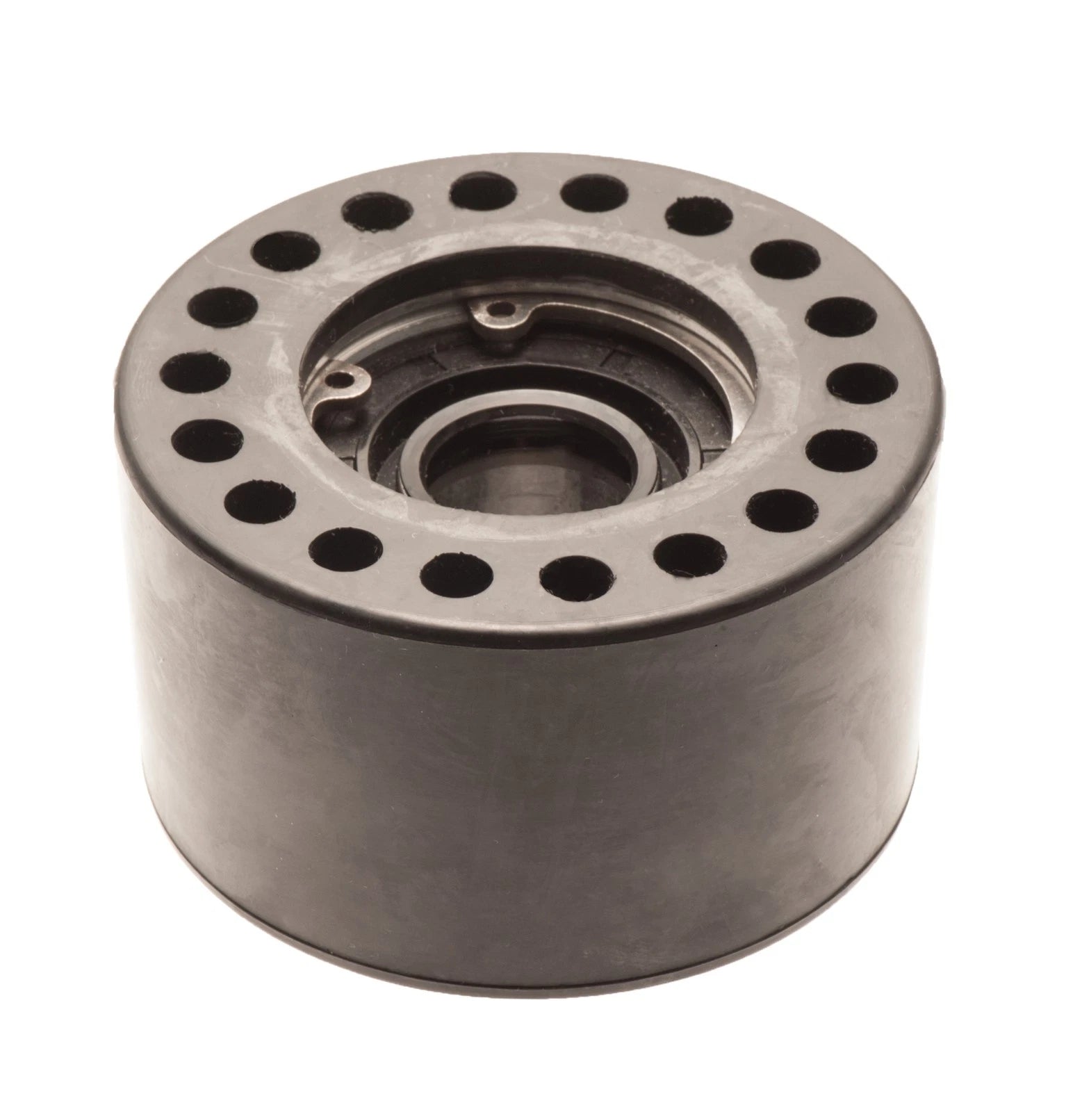 Complete Bearing Housing for Yamaha VX 1100 (2005–2009) 6D3-45235-00-00