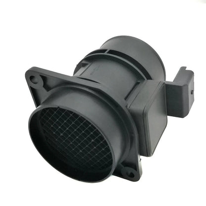 MAF Mass Air Flow Meter Sensor for Vauxhall Opel Vivaro A (2001–2014)