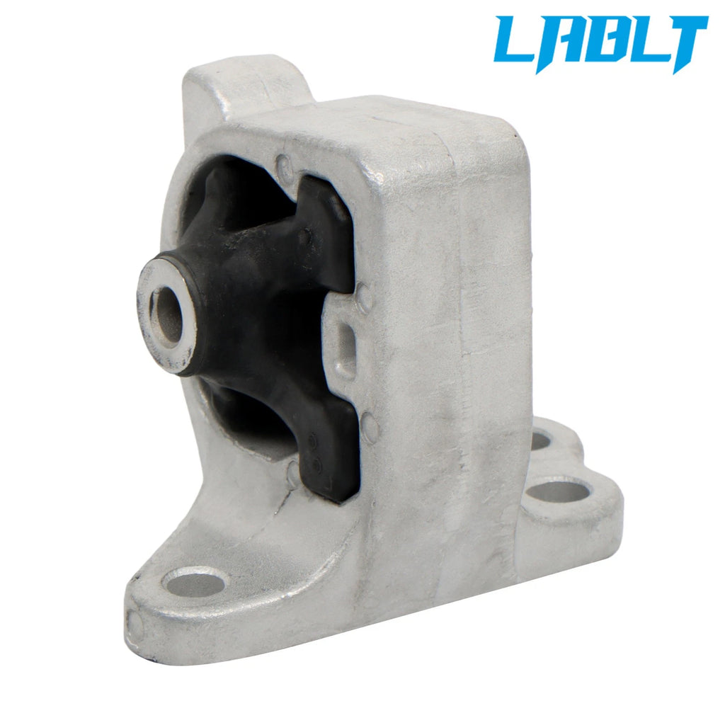 Set of 4 Engine & Trans Mounts for Subaru Legacy Outback (2013–2014)
