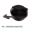 Drain Drain Assembly Crankshaft Pistons-903 Drain Assembly