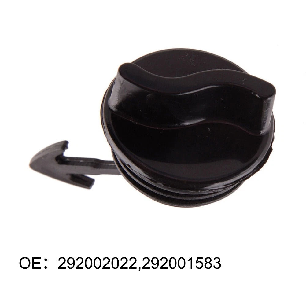Drain Drain Assembly Crankshaft Pistons-903 Drain Assembly