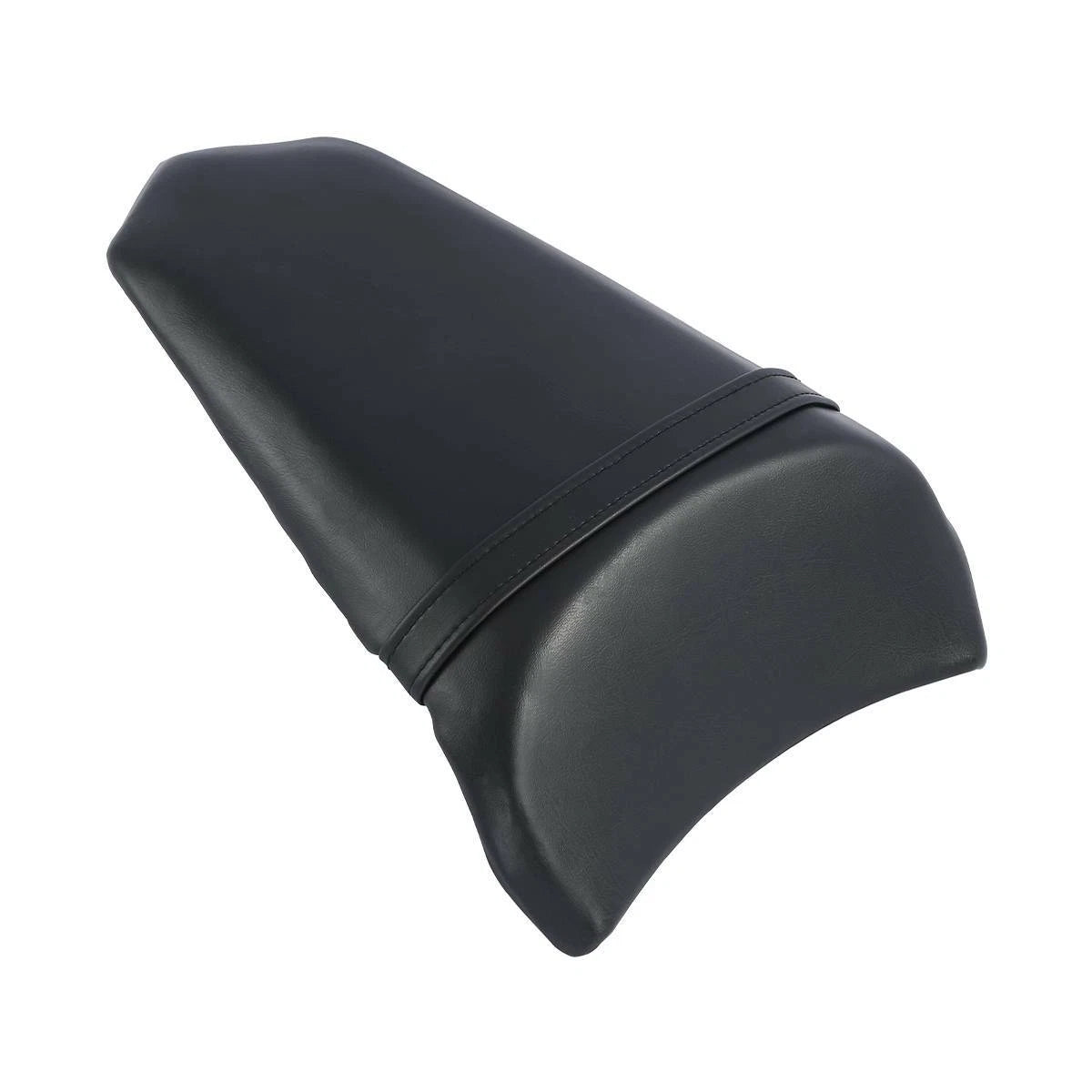 Rear Passenger Seat Pillion for Kawasaki Ninja 650 EX650 (2017–2019)