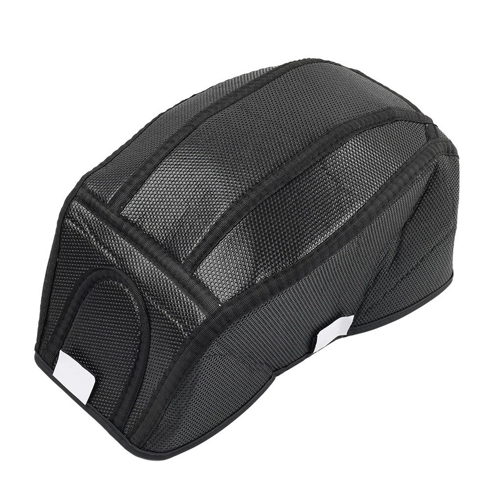 Storage Box Seat Cover Mat for Yamaha NMAX 155 (2016–2019)