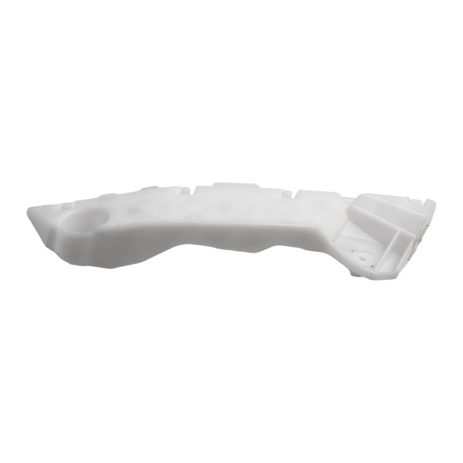 Front Bumper Bracket Retainer for Mazda CX-9 (2007–2015)